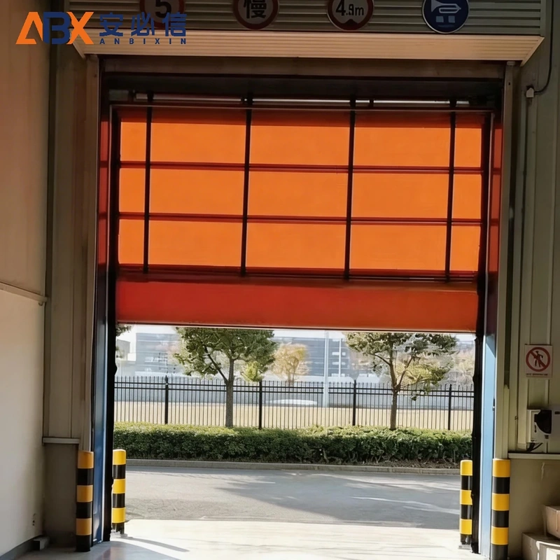 大理白族自治州背带门